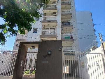 Alquiler Departamento, Frente, Leandro Nicéforo Alem 800, Moron Norte | Argenprop