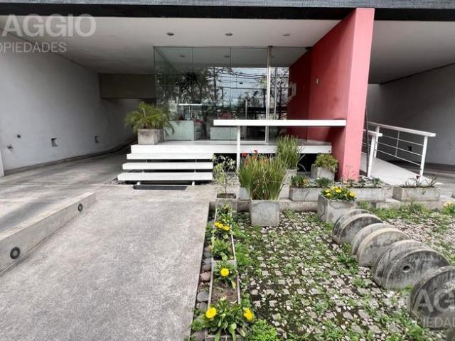 ALQUILER DEPARTAMENTO HAEDO