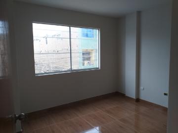 Alquiler departamento imperial canete