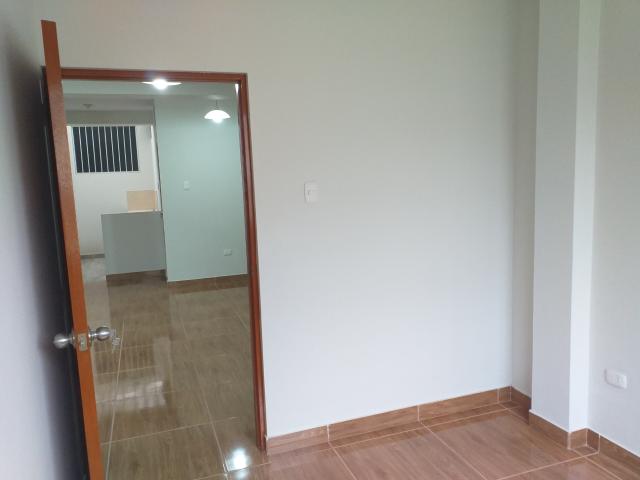 Alquiler departamento imperial canete