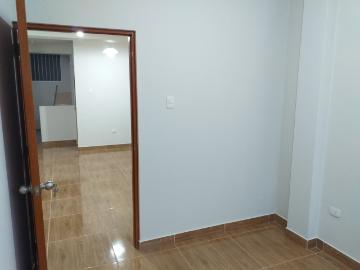 Alquiler departamento imperial canete