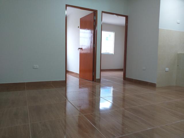 Alquiler departamento imperial canete