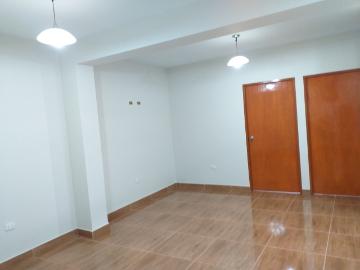 Alquiler departamento imperial canete