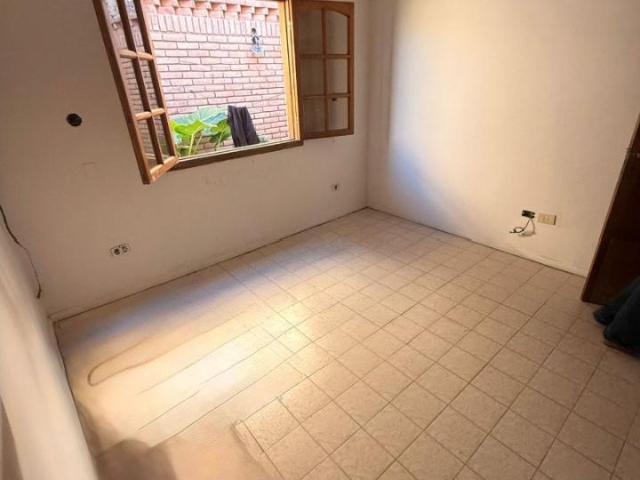 Alquiler Departamento Interno De 2 Domitorios