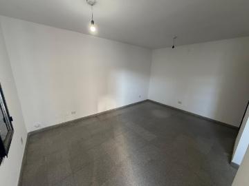 Alquiler Departamento, José María Bedoya 700, Cofico | Argenprop