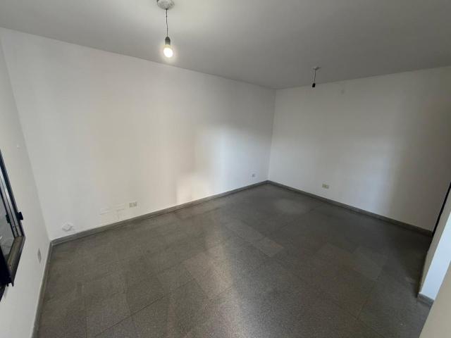 Alquiler Departamento, José María Bedoya 700, Cofico | Argenprop