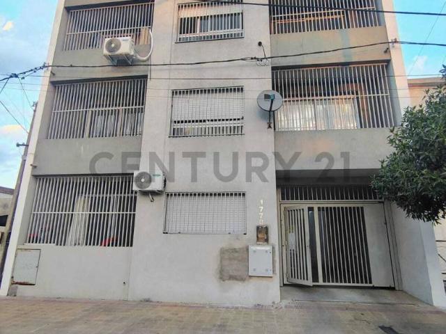 Alquiler Departamento La Plata