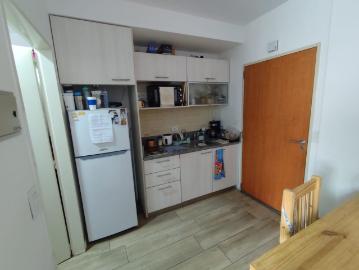 Alquiler Departamento, Lafuente 0, Flores | Argenprop
