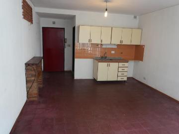 Los Perales, Barrio Obrero, Barrio Obrero, Boulogne Sur Mer, Boulogne Sur Mer, Partido de San Isidro, Provincia de Buenos Aires