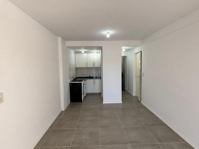 Alquiler Departamento monoambiente a estrenar, acepta mascotas, Contrafrente, Joaquin V. Gonzalez 1100, Arroyito | Argenprop