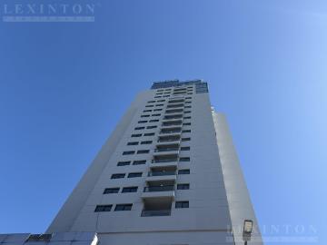 Alquiler Departamento monoambiente a estrenar, Frente, 41m2, Lavalle, Balvanera | Argenprop