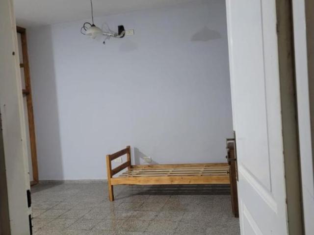 Alquiler Departamento Monoambiente A Una Cuadra De Parque De Mayo