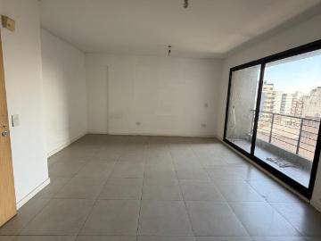 Alquiler Departamento monoambiente, acepta mascotas, 31m2, Av. Alvarez Jonte 2800, Villa del Parque | Argenprop