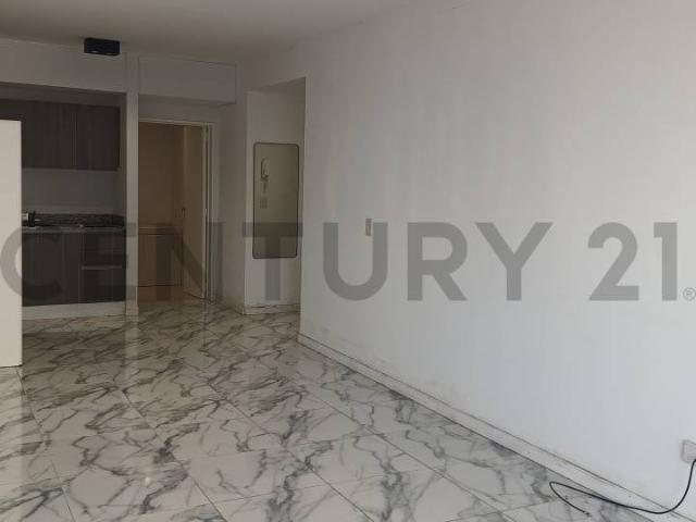 ALQUILER DEPARTAMENTO MONOAMBIENTE APTO PROFESIONAL BELGRANO ESQUINA AV. LIBERTADOR