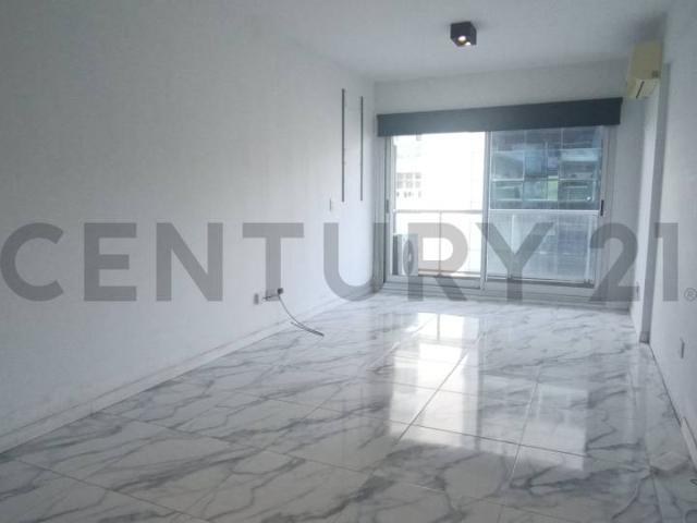ALQUILER DEPARTAMENTO MONOAMBIENTE APTO PROFESIONAL BELGRANO ESQUINA AV. LIBERTADOR