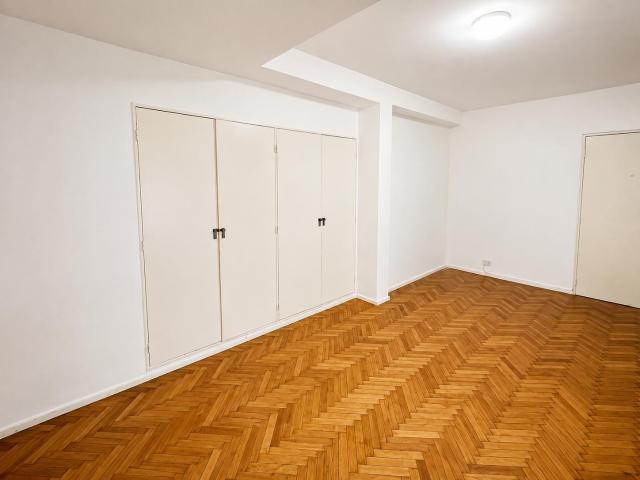 Alquiler Departamento Monoambiente Caballito