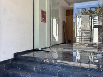 Alquiler Departamento Monoambiente Con Aire Y Cochera