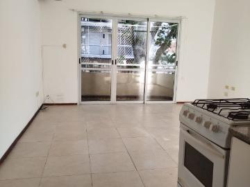 Alquiler Departamento monoambiente, con balcón, Frente, Rodriguez 400 piso 1, Pichincha | Argenprop