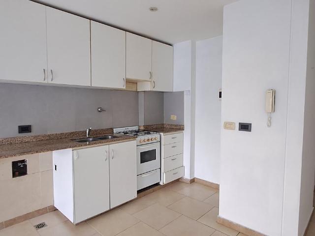 ALQUILER DEPARTAMENTO MONOAMBIENTE CON BALCON NU?EZ/BELGRANO