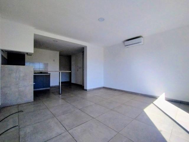 Alquiler Departamento Monoambiente, en Ituzaingo