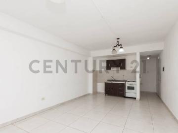 ALQUILER DEPARTAMENTO MONOAMBIENTE EN LANÚS