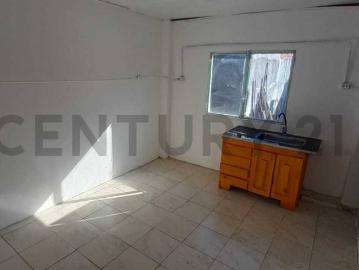 ALQUILER DEPARTAMENTO MONOAMBIENTE EN SAN MARTIN