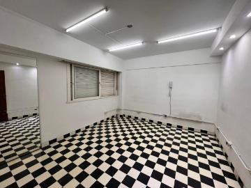 Alquiler Departamento monoambiente, Interno, 16m2, Almirante Guillermo Brown 900 piso pb, Moron Sur | Argenprop