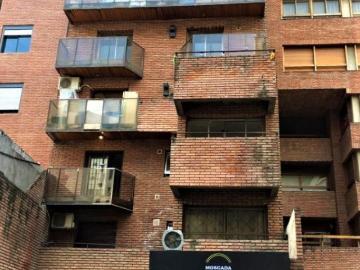 Alquiler Departamento monoambiente, Interno, 35m2, Larrañaga 100, Nueva Cordoba, Cordoba | Argenprop