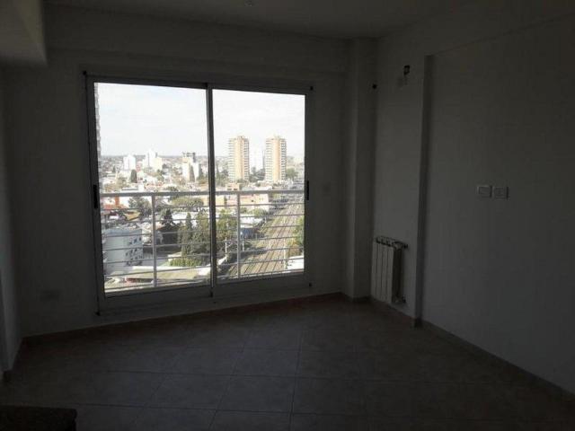ALQUILER DEPARTAMENTO MONOAMBIENTE LOMAS DE ZAMORA