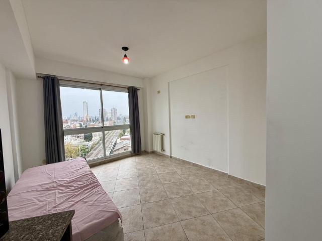 ALQUILER DEPARTAMENTO MONOAMBIENTE LOMAS DE ZAMORA ? 32m?