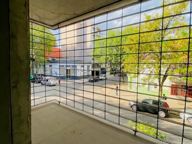 Alquiler Departamento monoambiente, Pasco 500, Abasto, Santa Fe | Argenprop