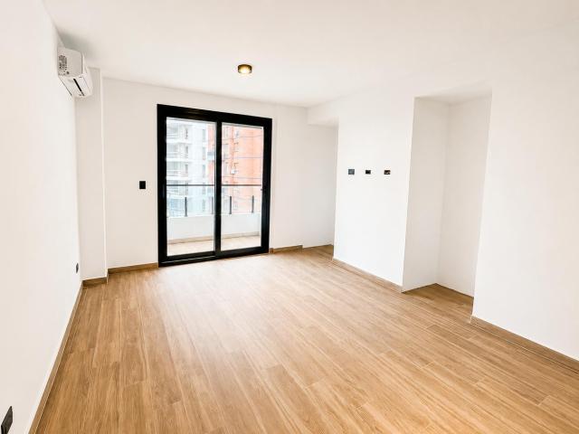 Alquiler Departamento Monoambiente Villa Luro