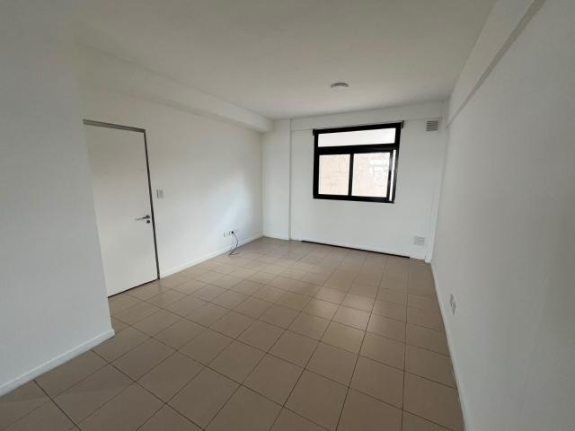 Alquiler Departamento Monoambiente Villa Luro