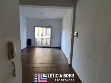 Alquiler Departamento monoambiente 15 años, Contrafrente, 27m2, Pacifico Rodriguez 6100, Chilavert | Argenprop