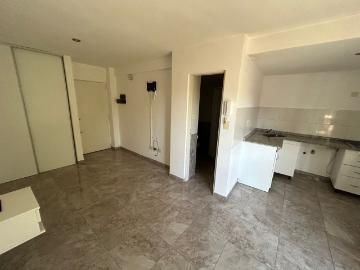 Alquiler Departamento monoambiente 15 años, 30m2, Frente, Mitre 2900, Avellaneda, Buenos Aires | Argenprop