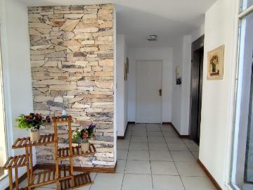Alquiler Departamento monoambiente 15 años, 30m2, Frente, Constituyentes 900, Moron | Argenprop