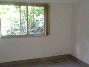 Alquiler Departamento monoambiente, 2600m2, Chacabuco 1900 piso 1, Republica De La Sexta | Argenprop