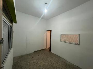 Alquiler Departamento monoambiente 20 años, Norte, 21m2, Suipacha 3900, Villa Bonich, Buenos Aires | Argenprop