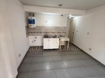 Alquiler Departamento monoambiente 20 años, Frente, 30m2, Colon 400, Moron, Buenos Aires | Argenprop
