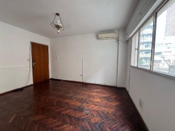 Alquiler Departamento monoambiente 55 años, Sur, 42m2, Bv. Oroño 1300, Nuestra Señora De Lourdes, Santa Fe | Argenprop