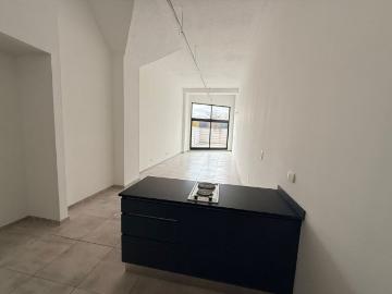 Alquiler Departamento monoambiente 6 años, acepta mascotas, 67m2, Zelarrayan 1600, Parque Chacabuco | Argenprop
