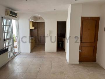 Alquiler Departamento Moron 3 Ambientes + Patio 86m2 Luminoso