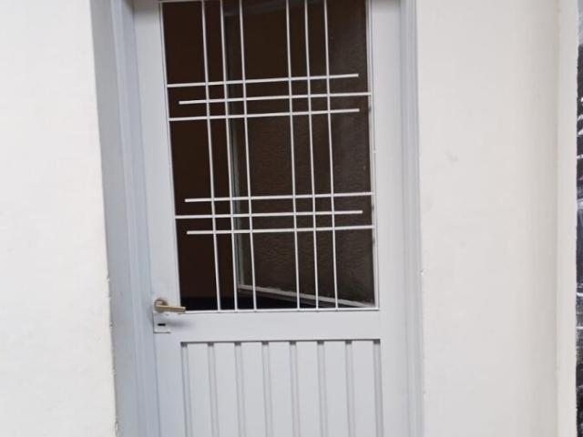 ALQUILER DEPARTAMENTO MATADEROS 1 AMBIENTE
