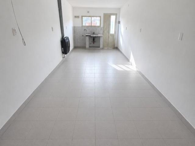 ALQUILER DEPARTAMENTO MANFREDI
