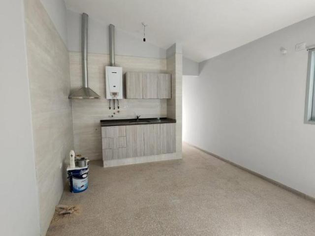 ALQUILER DEPARTAMENTO MARCOS SASTRE