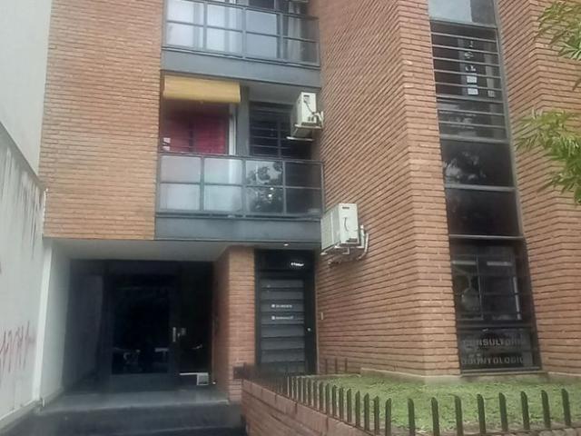 ALQUILER DEPARTAMENTO NUEVA CORDOBA 1 DORMITORIO