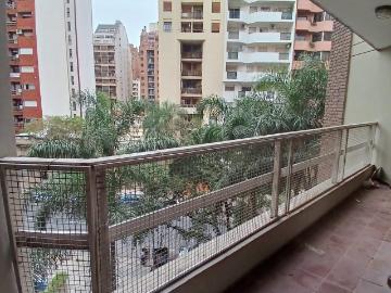 Alquiler Departamento Nueva Cordoba 2 dormitorios y cochera