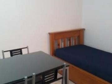 Alquiler. Departamento Sobre Calle Brasil