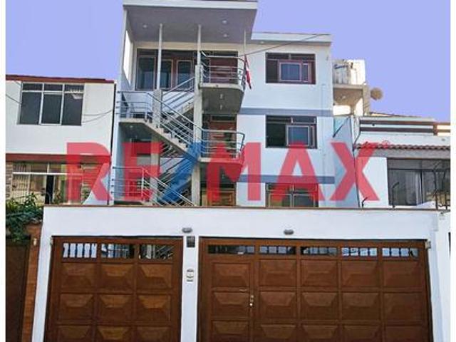 Departamento En Alquiler En San Miguel | 102.2 M² | 3 Dormitorios