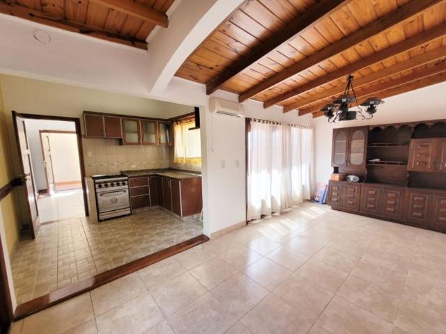 Alquiler Departamento, Santa Fe Y Larrea, Mar del Plata | Argenprop